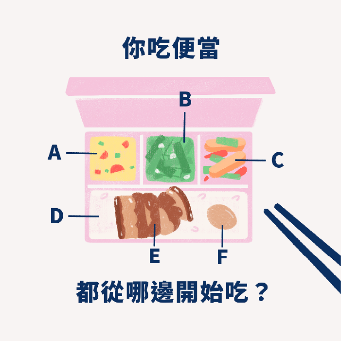 04 好廢 便當