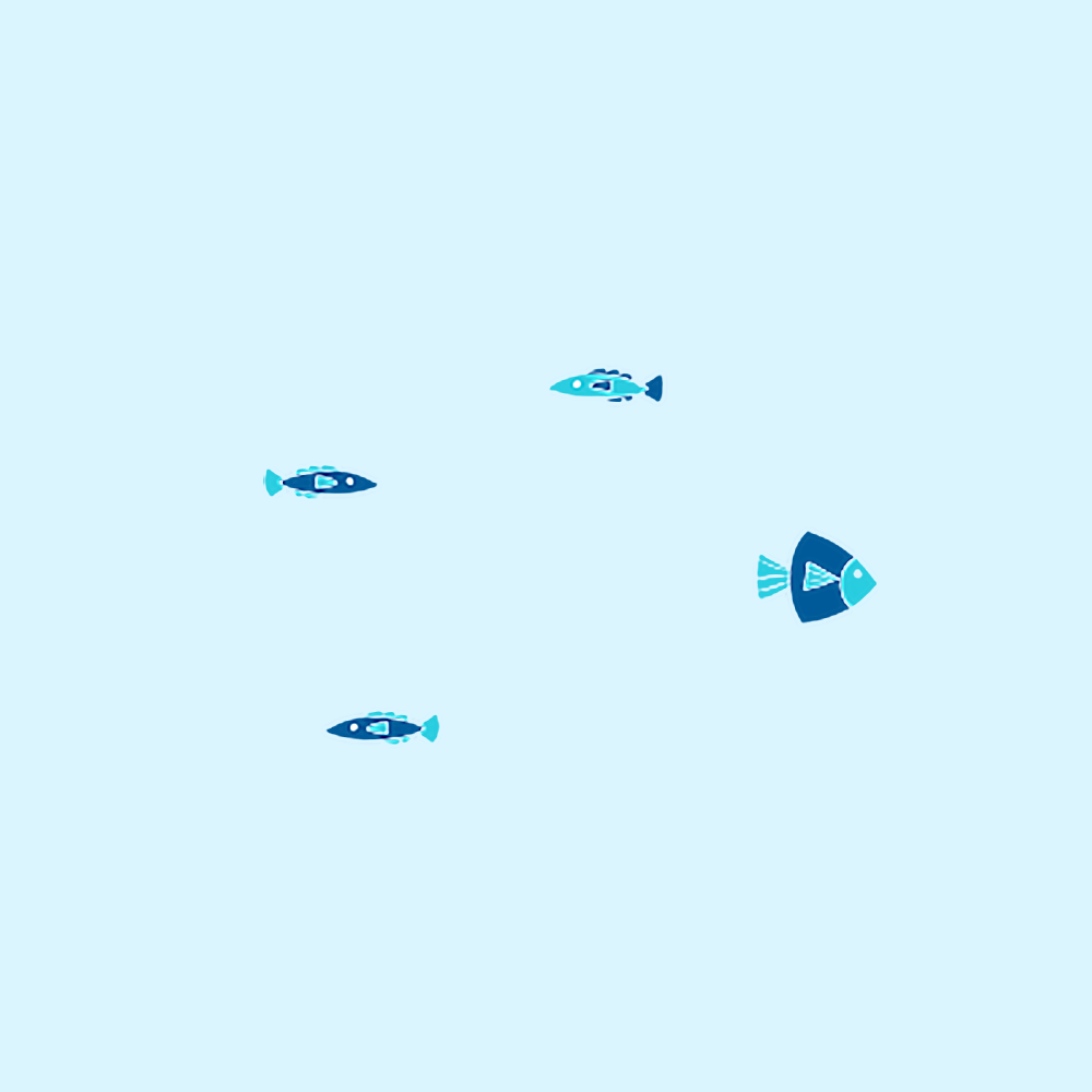 Dive