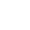 Office, Footer