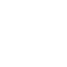 Telephone, Footer