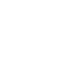 Behance, Footer