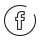 Fbicon