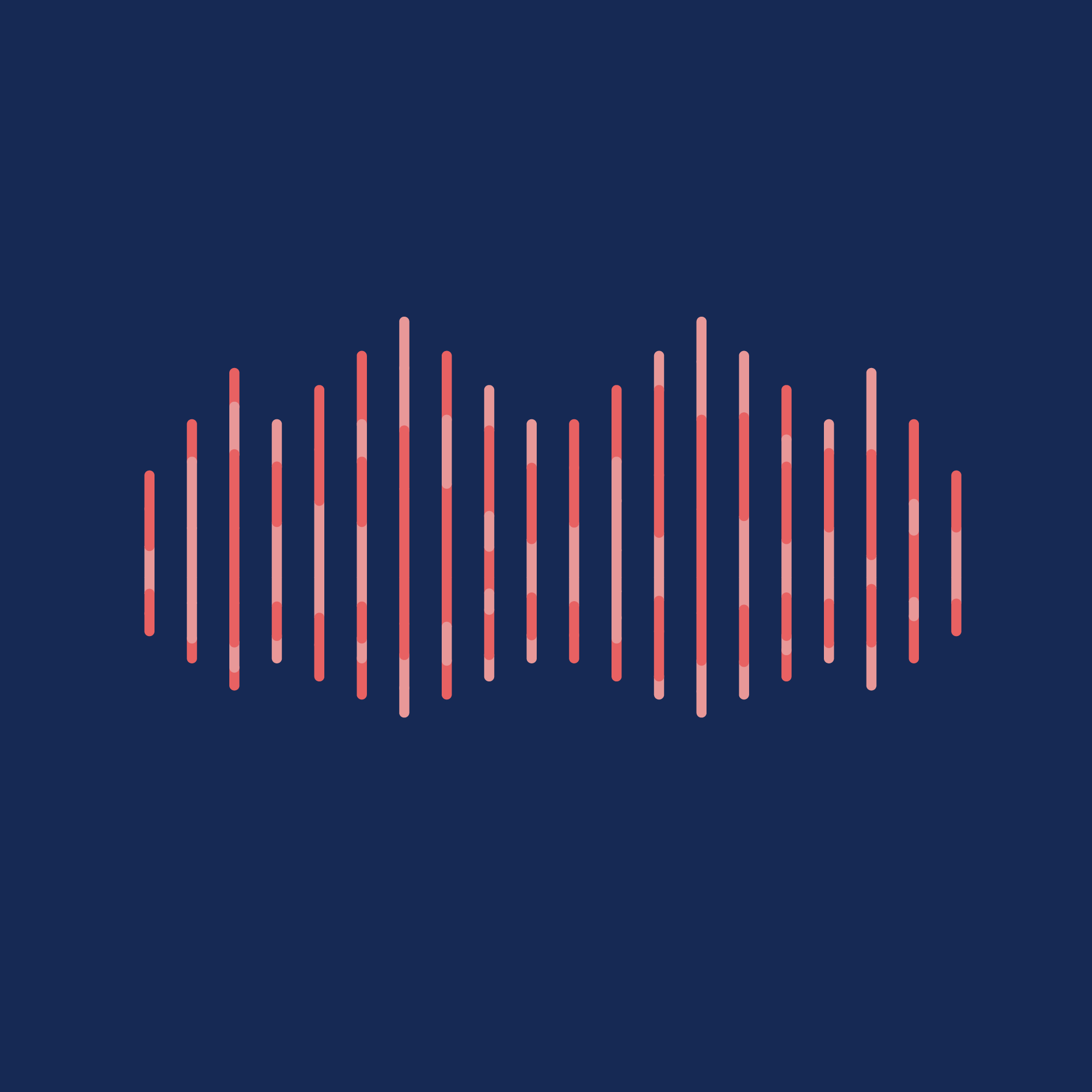 音波