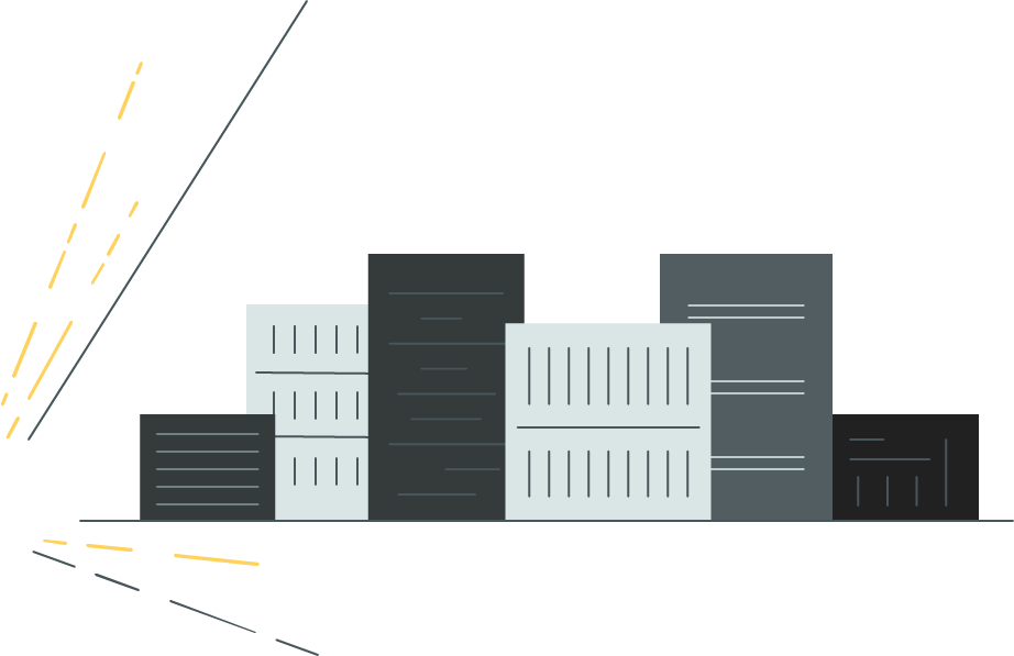 Ar Building