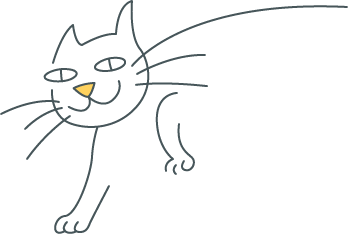 Ar Cat