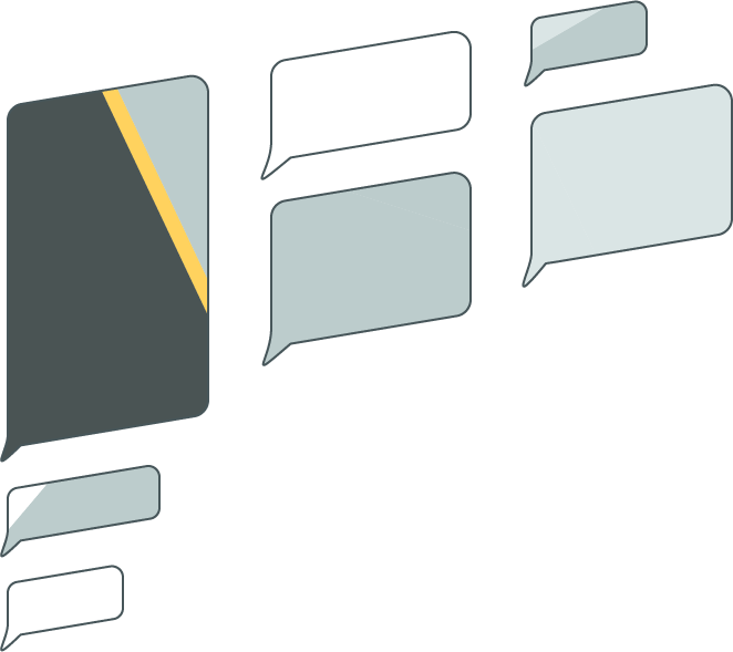 Dialog Boxes