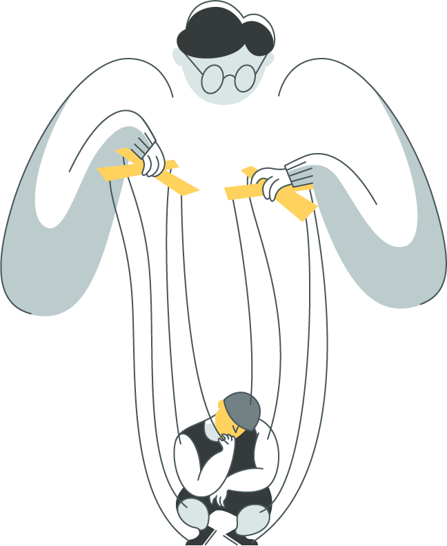 Puppet
