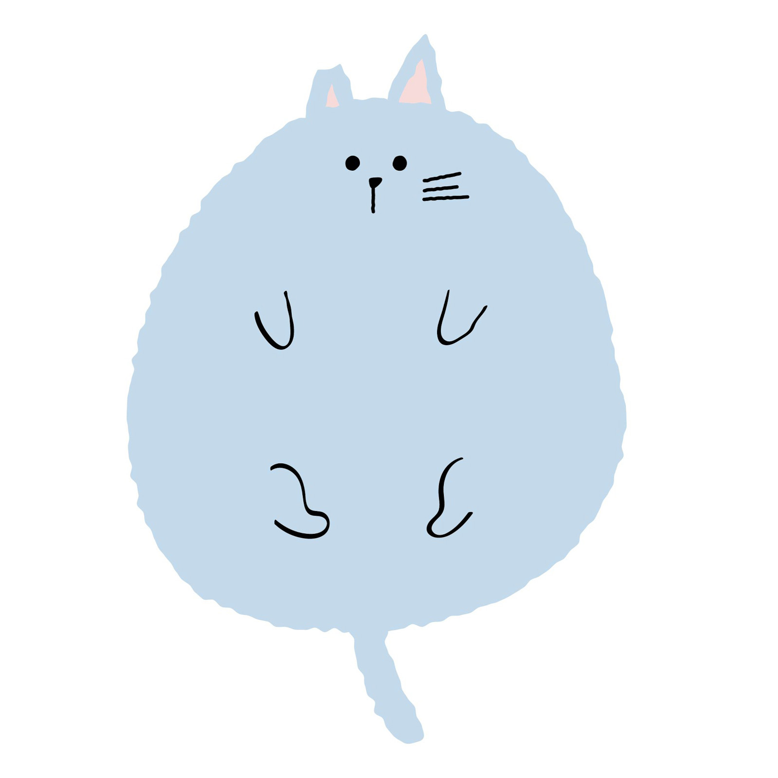 Localcat 01