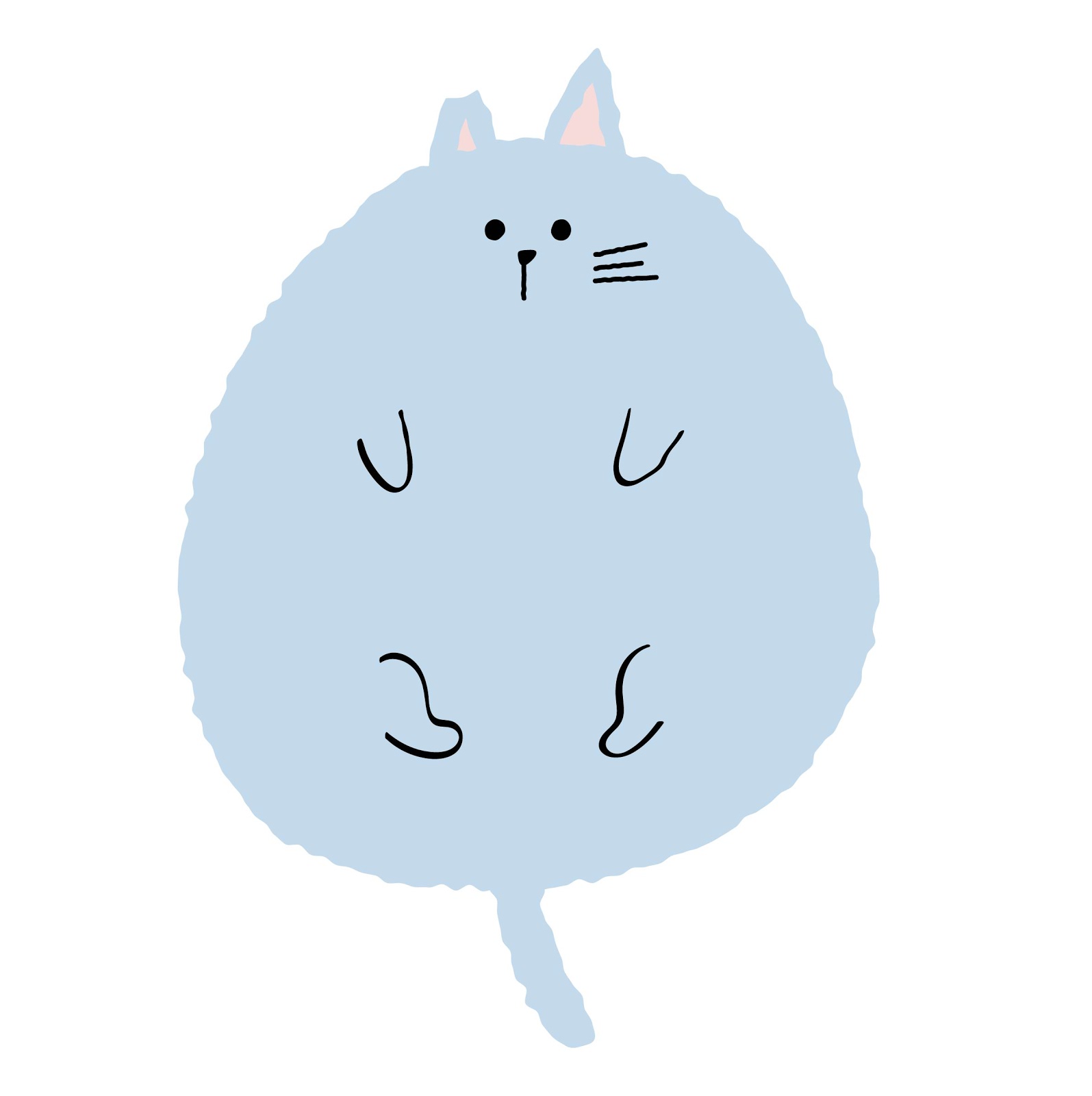 Localcat 01