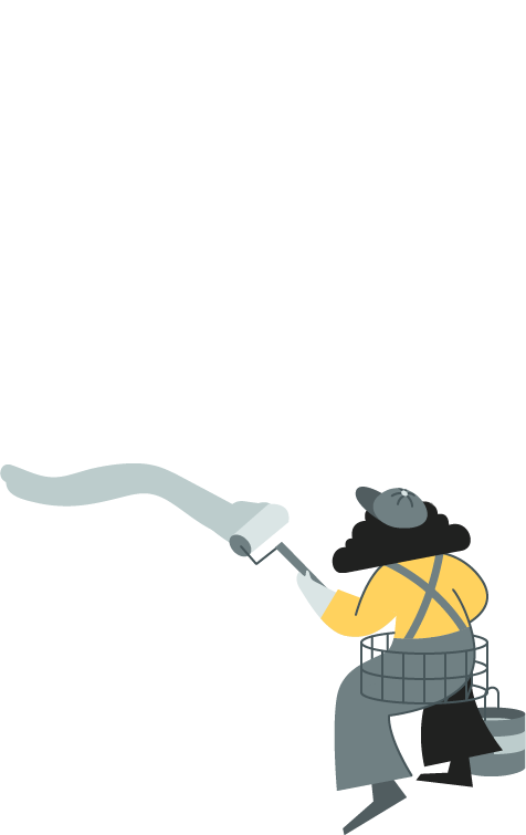 Ar Painting