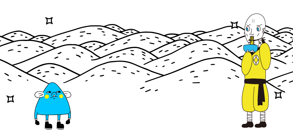 04 時尚武生