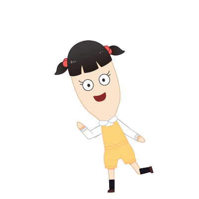 04 里他 角色代表圖
