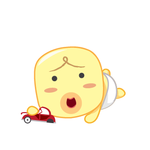 05 Gg 動作3