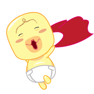 06 Gg 動作4