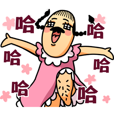 07 里他家族5