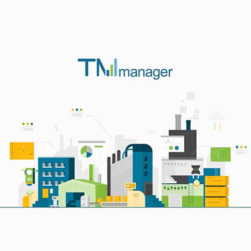 Tmmanager