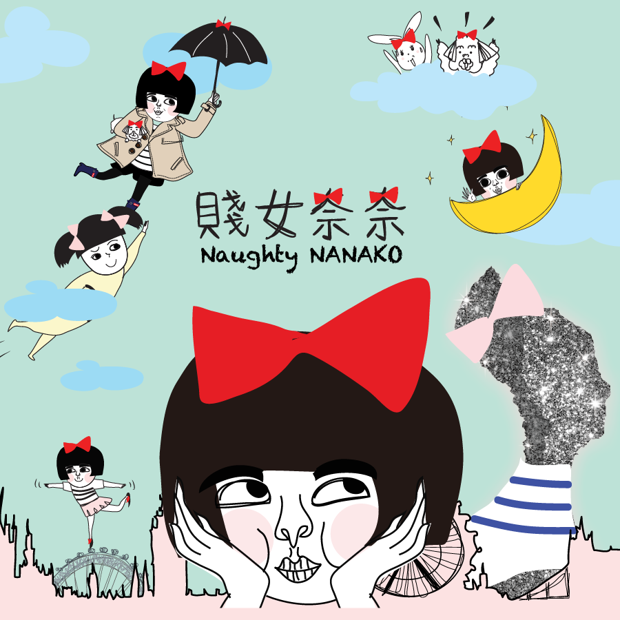 Cover 01
