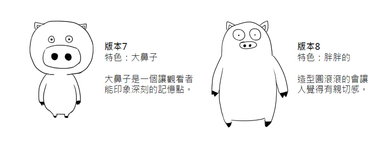 Tumblr Inline Op09ni44xx1ta3w7d 1280