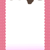 Tumblr Inline Okdcssxcv21ta3w7d 250
