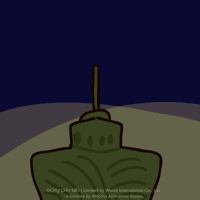 Tumblr Inline Okdd1e8wup1ta3w7d 250