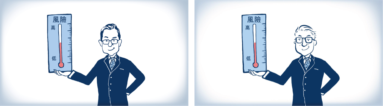 Tumblr Inline Om7y66fvoj1ta3w7d 1280