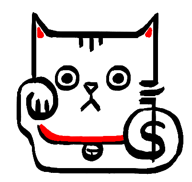 Tumblr Inline On5l97ztfj1ta3w7d 250