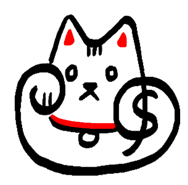Tumblr Inline On5la9hqif1ta3w7d 250