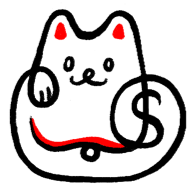 Tumblr Inline On5lbckoy01ta3w7d 250
