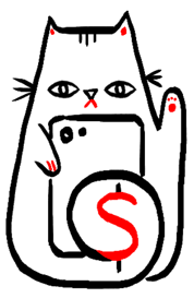 Tumblr Inline On5lc54vne1ta3w7d 250