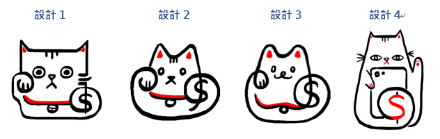 Tumblr Inline On5m3f0ewr1ta3w7d 640