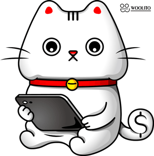 Tumblr Inline Onk76balfi1ta3w7d 400