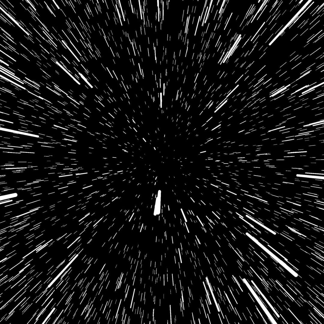 108342116 113722603565887 288968534093627368 N