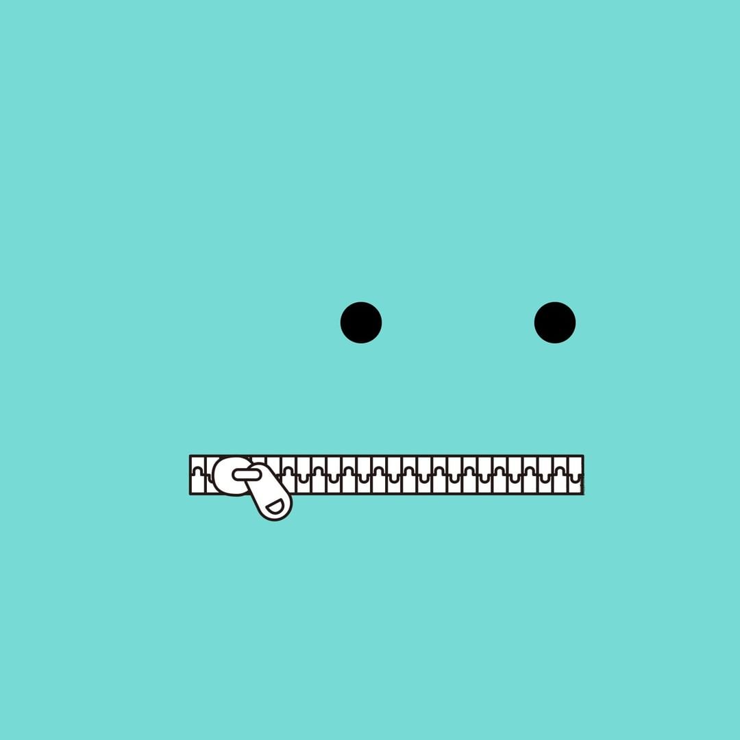 117038398 157862149232142 98893395662157603 N