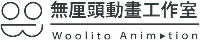 Header Logo