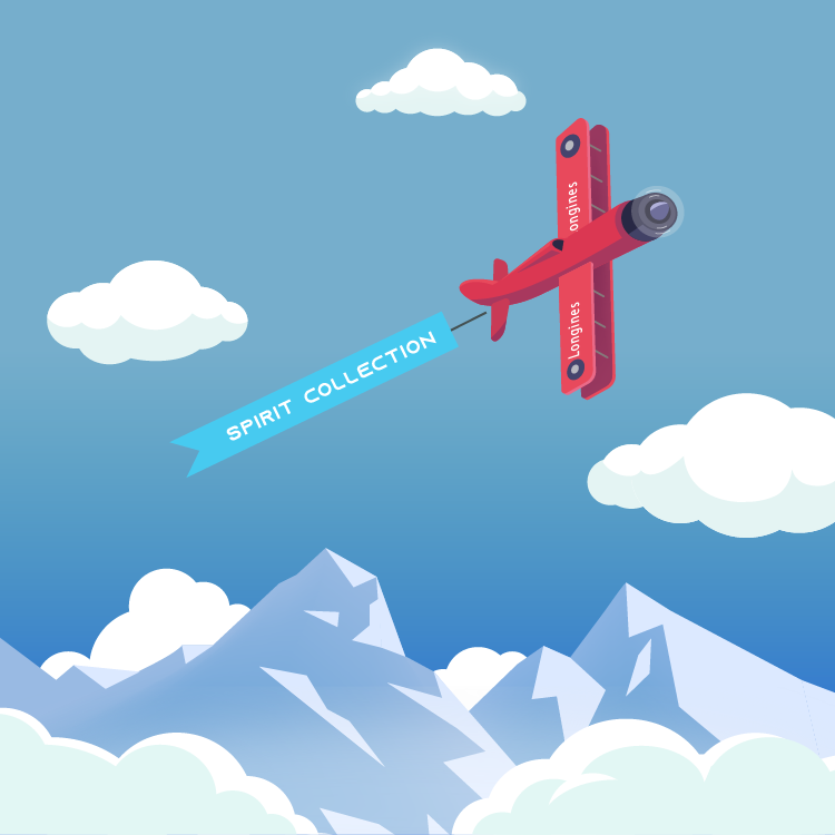 Web Cover