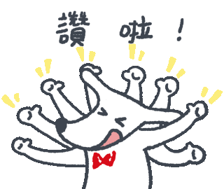 01