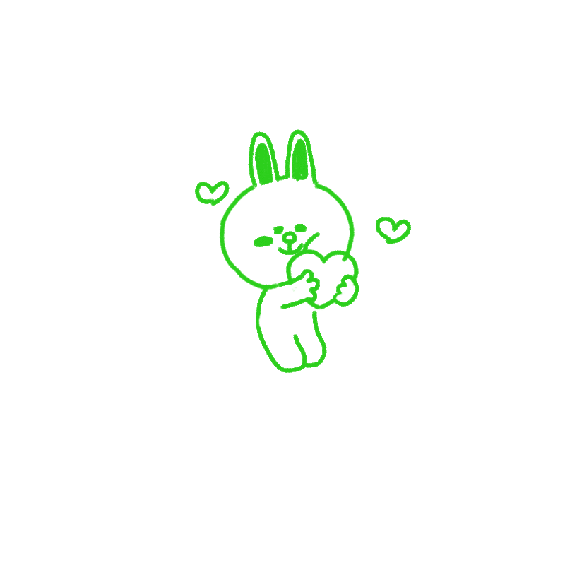 Cony Loop
