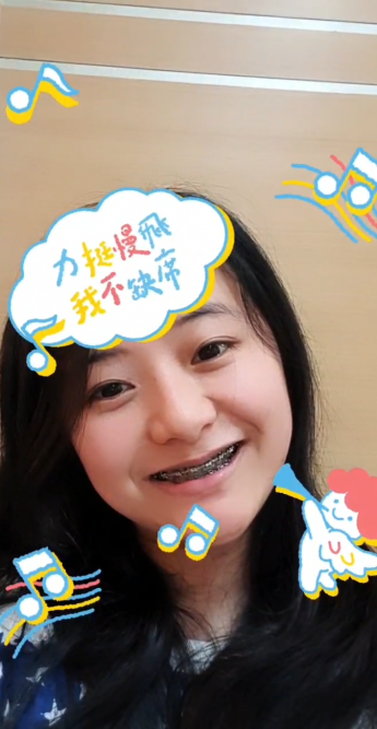 伊甸3