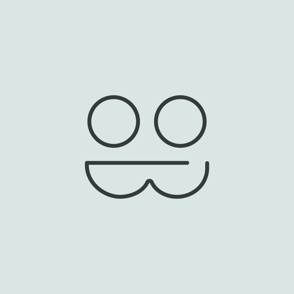 Woolito Face