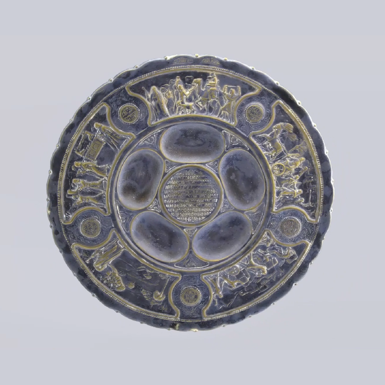 03 官網 Cover 宗博館 3d