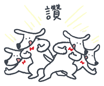 04