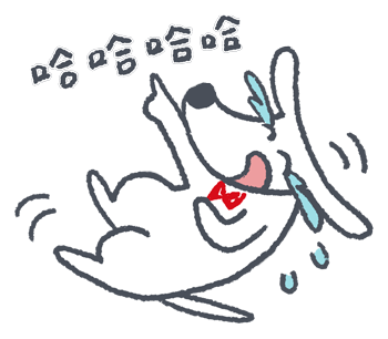 08