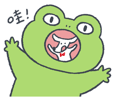 27