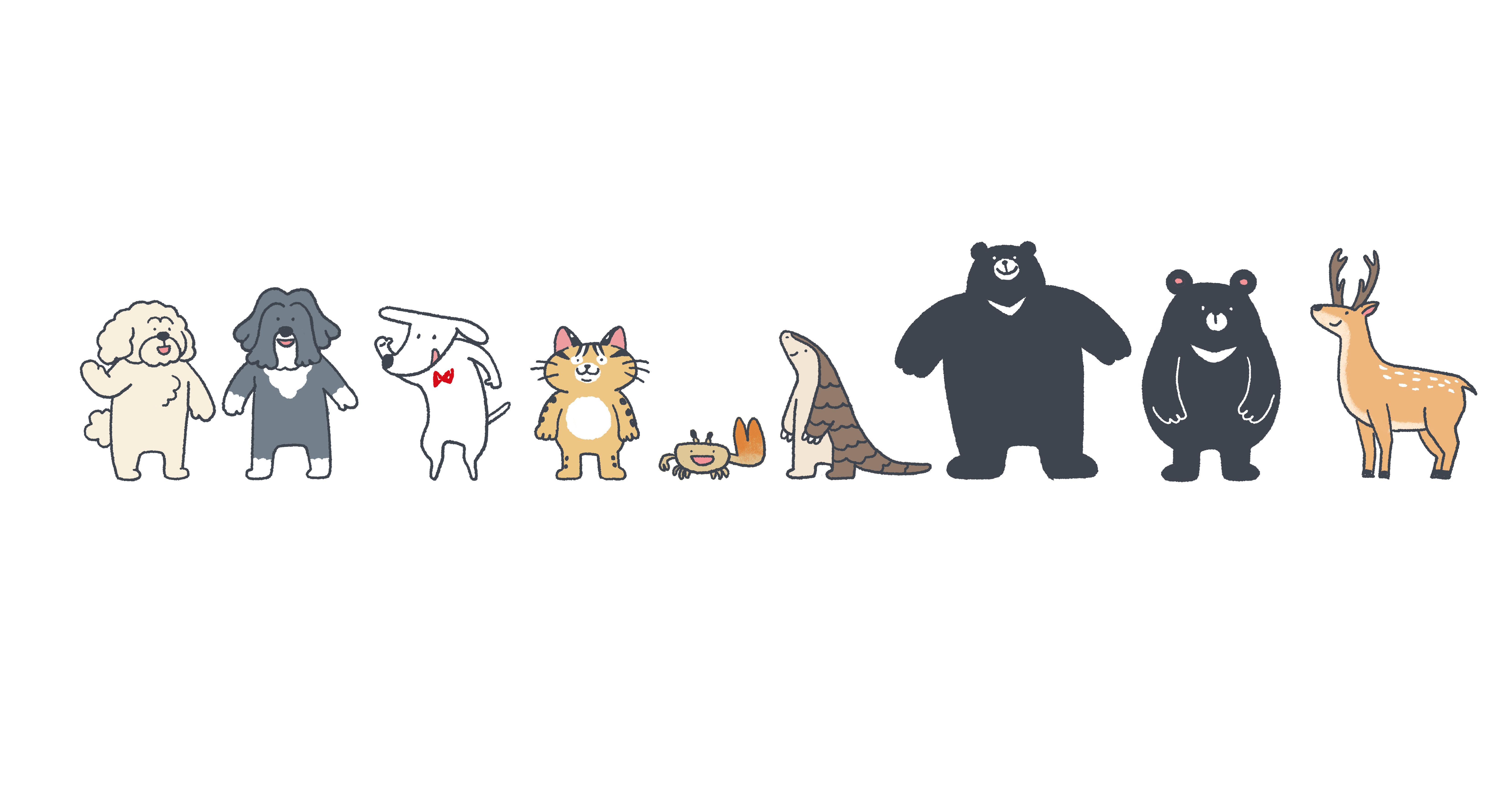 Characterdesign 3