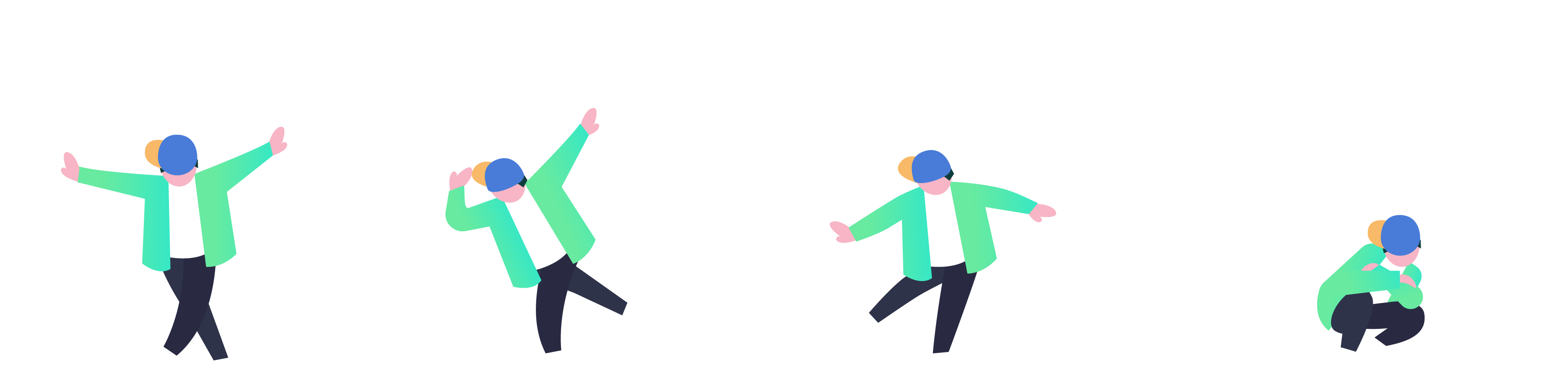 2021 01 05 08 45 39 17+dance Dancer1