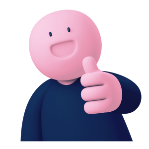 B Nice Guy Color B Nice Guy Color