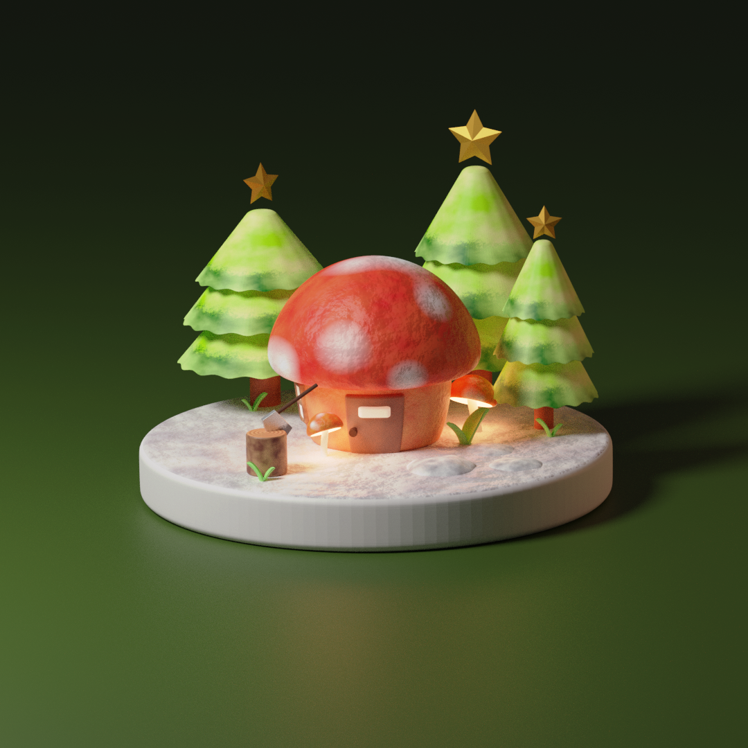 3dmove On 2