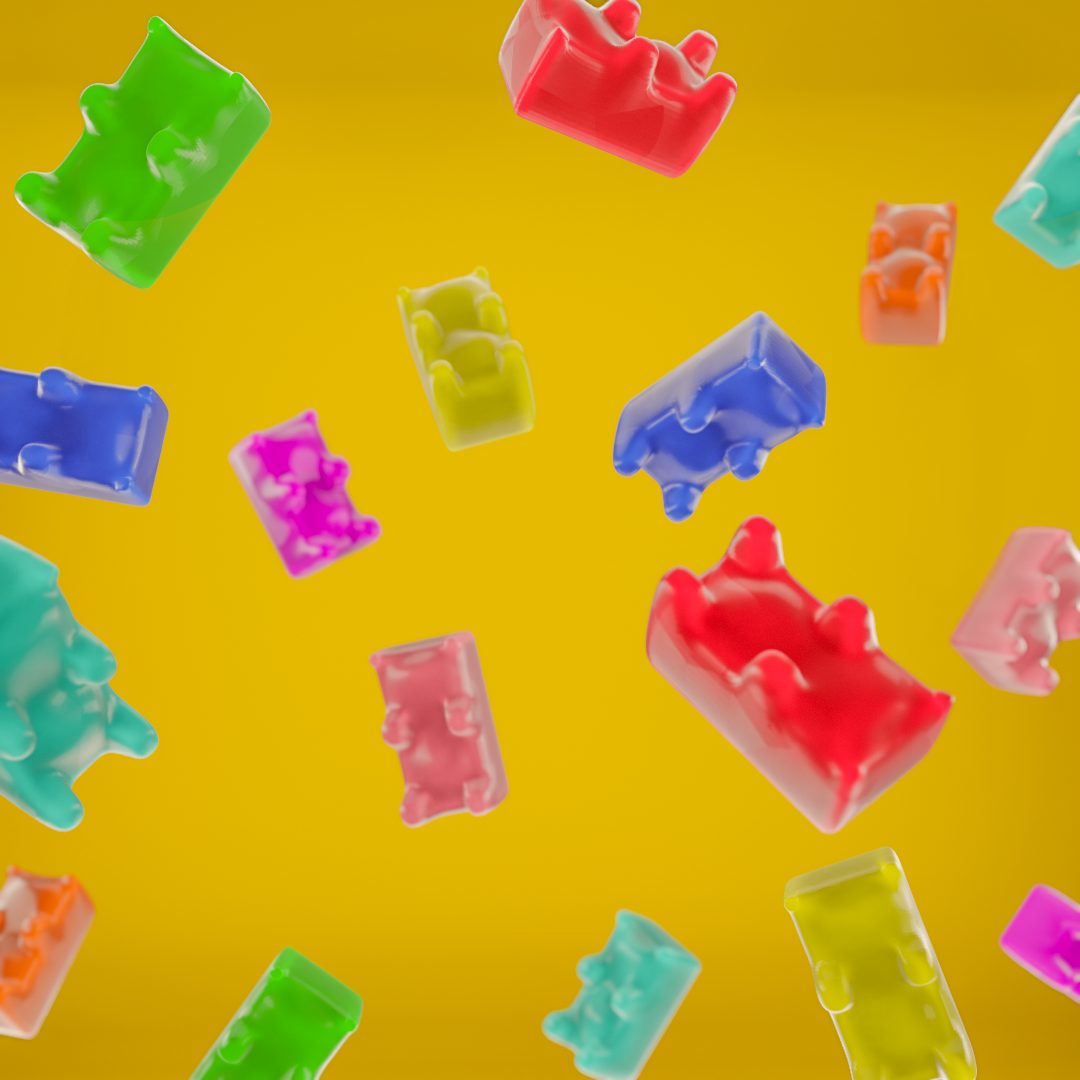Jelly