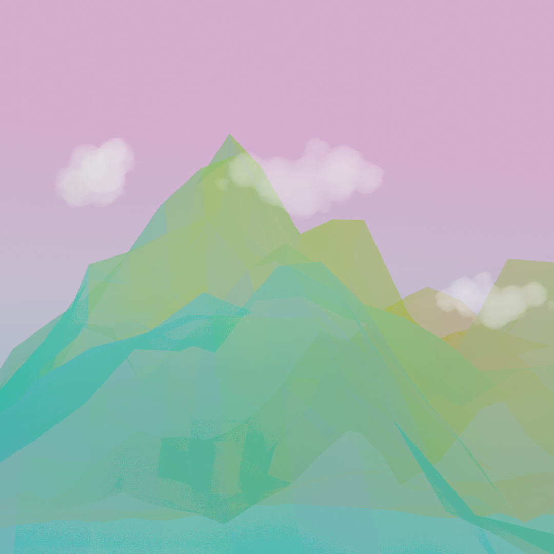 容