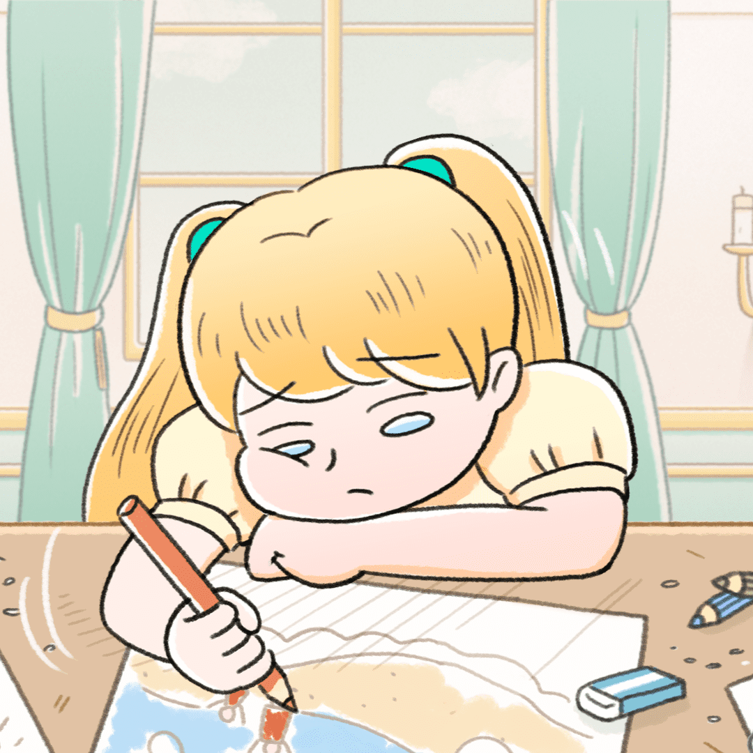 封面 (1)